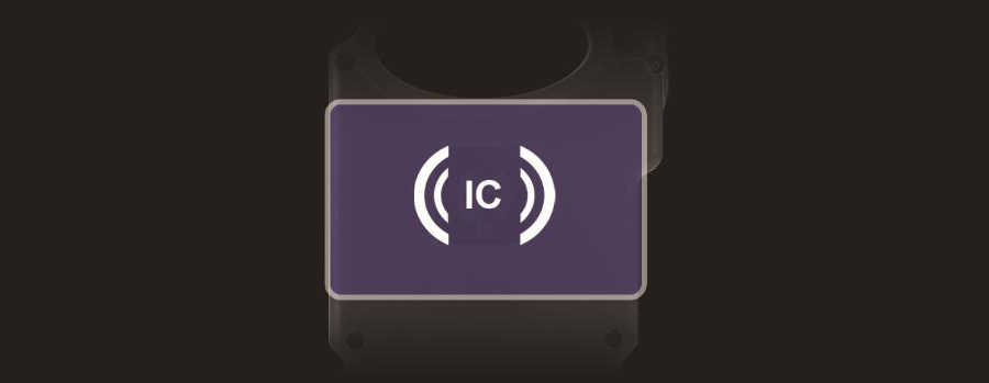 Lonsdor KH100+ Remote Key Programmer