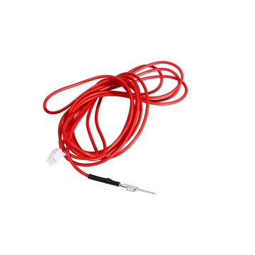 [US/UK/RU/EU Ship] CGDI MB AC Adapter Work with Mercedes W164 W204 W221 W209 W246 W251 W166 for Data Acquisition