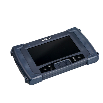 [EU Ship] LONSDOR K518S Key Programmer Basic Version No Token Limitation Support All Makes Update Version of SKP1000
