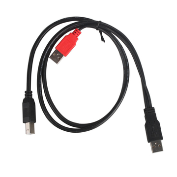 OEM V1.111 Tango Key Programmer with All Software