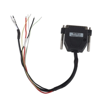 [EU Ship] Original Xhorse VVDI PROG Programmer with PCF79XX Adapter
