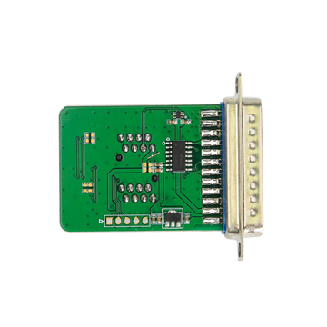[EU Ship] Xhorse VVDI Prog M35080/D80 Adapter V1.0 Free Shipping