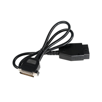 [RU Ship] V85 Iprog+ Iprog Pro Programmer Support IMMO +  Correction + Airbag Reset Replace Carprog Digiprog III Tango
