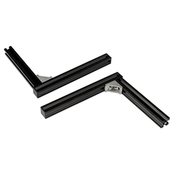 [EU Ship] LED BDM Frame with Mesh and 4 Probe Pens for FGTECH BDM100 KESS KTAG K-TAG ECU Programmer Tool