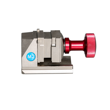 Xhorse Dolphin XP-005 Automatic Key Cutting Machine Work on IOS &amp;amp; Android with Built-in Battery