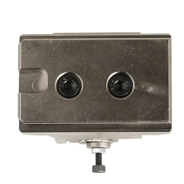 Ford M3 Fixture for Ford FO21 TIBBE Citroen SX09 Works with CONDOR XC-MINI Plus and Dolphin XP005
