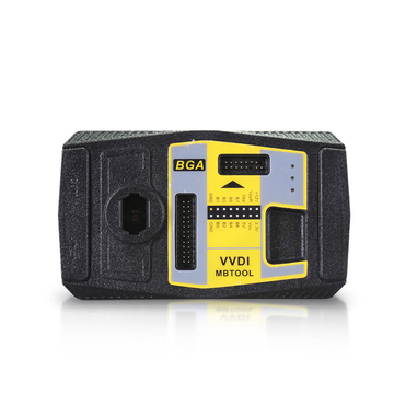 [US/UK/EU Ship] Xhorse Dolphin XP005 Automatic Key Cutting Machine Plus VVDI MB Tool with 1 Year Unlimited Token