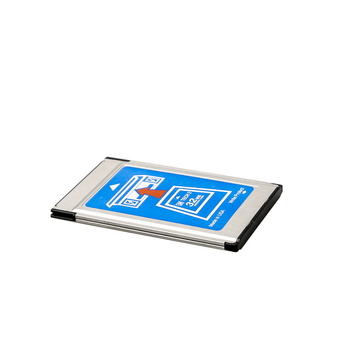 32MB Card for GM TECH2 (GM OPEL SAAB ISUZU SUZUKI &amp;amp; Holden)