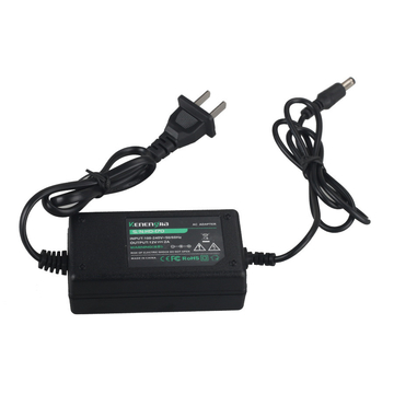 Low Cost Main Unit Of V4.94 Digiprog III Digiprog 3  Programmer With OBD2 ST01 ST04 Cable