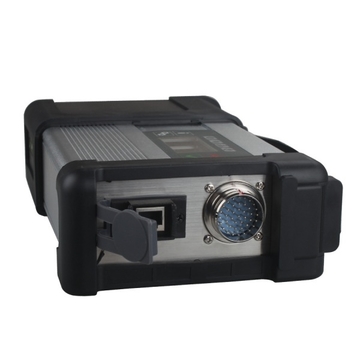 V2021.6 MB SD C5 Connect Compact 5 Star Diagnosis with SSD Plus Panasonic CF19 I5 4GB Laptop Software Installed Ready to Use
