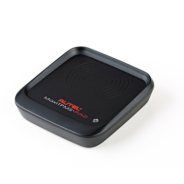[UK Ship] Autel MaxiTPMS PAD TPMS Sensor Programming Accessory Device