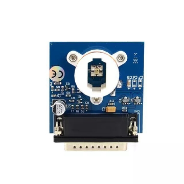 IPROG V84 Full Adapters Support IMMO/ Correction/Airbag Reset till Replace Tango Car Prog Auto Diagnostic Tool Iprog V84